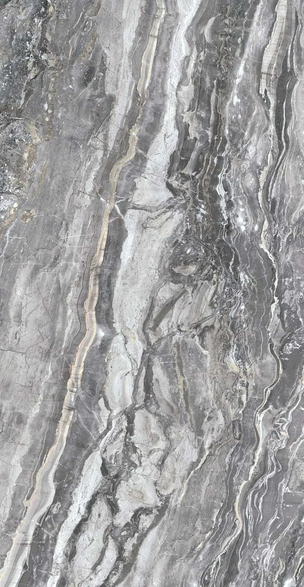 Керамогранит Florim Design Prexious Dream Arabesque