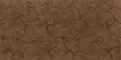 damasco 2 JACANA CM 45 x 90