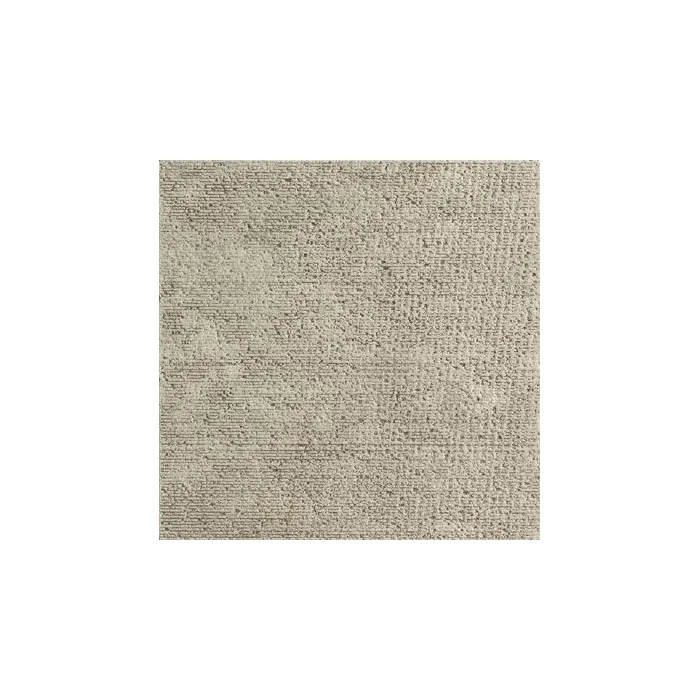 Мрамор Petra Antiqua Surfaces 1 bliss surfaces patch CM 30,5 x 30,5