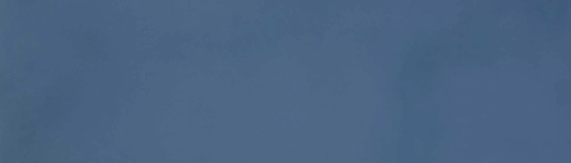 Керамогранит Casalgrande Padana R-Evolution Blue