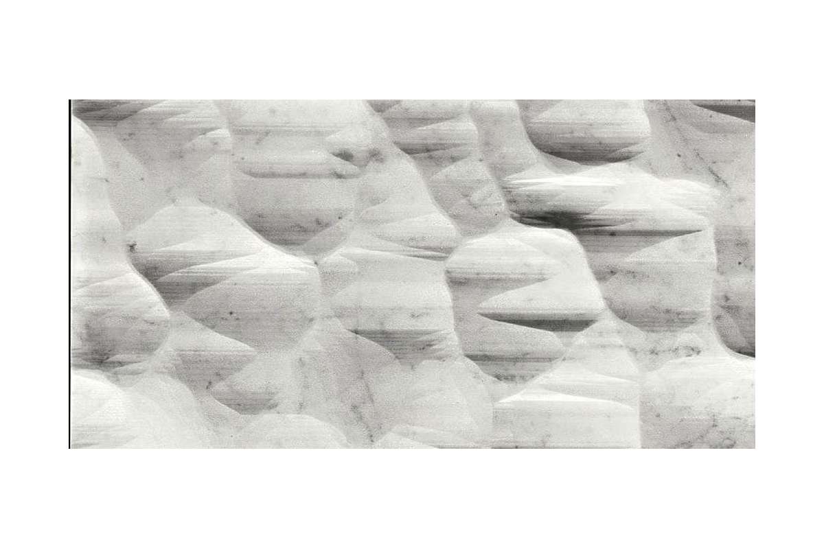 Мрамор Petra Antiqua Hedonism 2 Morrigan Bianco Carrara