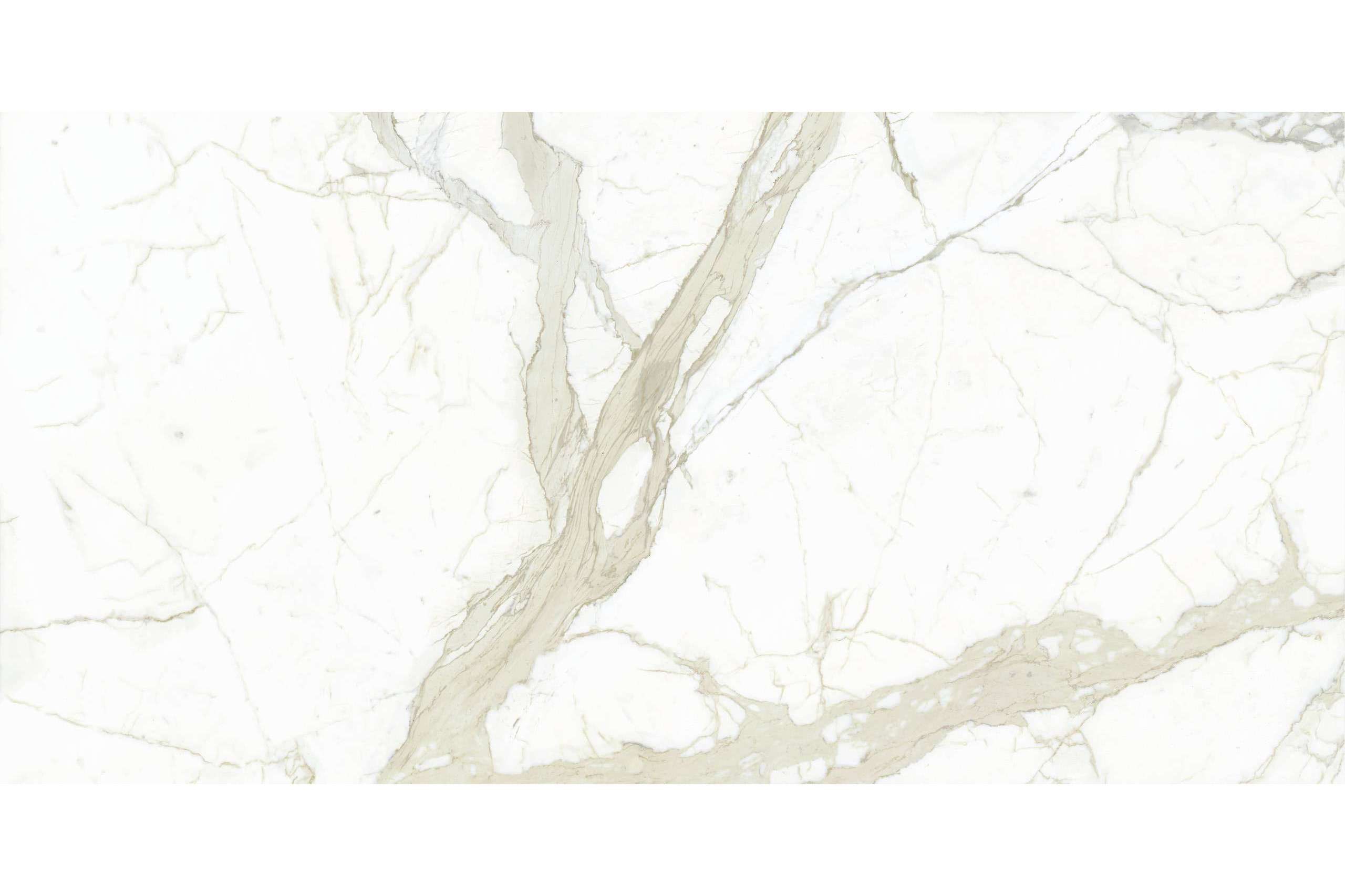Керамогранит MaxFine by Iris FMG Marmi Calacatta White