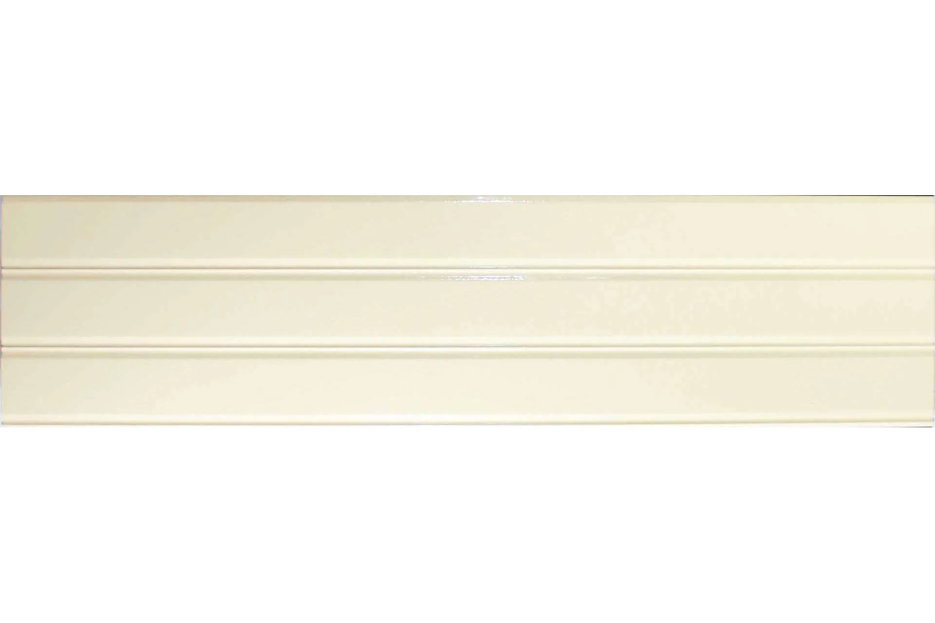 Керамогранит Grazia Ceramiche Boiserie Origins Boiserie Beige Craquele