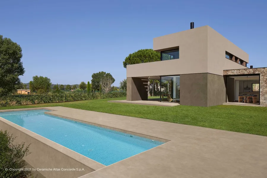 Интерьер 3154773