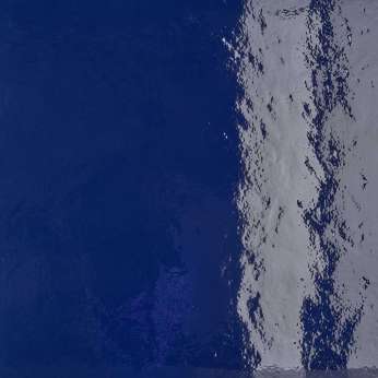 Керамогранит Sodai Liquida Klein