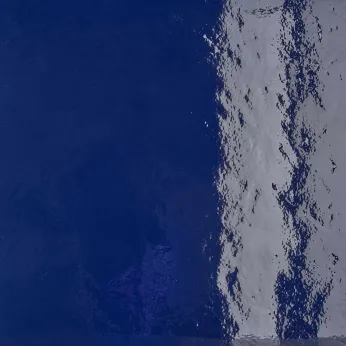 Керамогранит Sodai Liquida Klein