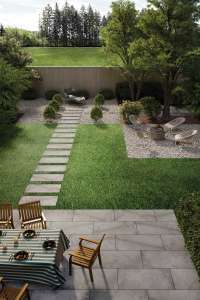 Интерьер 3221592