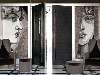 Интерьер 2803316