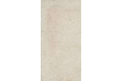 Керамогранит Cir Serenissima Riabita il Cotto Shabby Chic