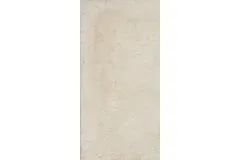 Керамогранит Cir Serenissima Riabita il Cotto Shabby Chic