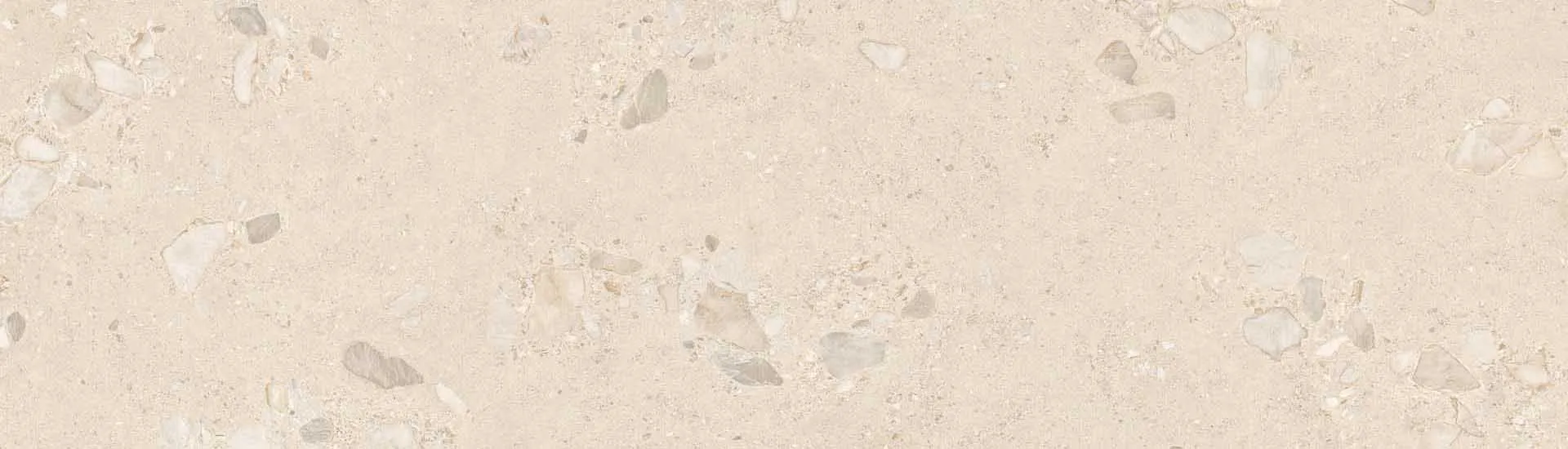 Керамогранит Ergon by Emil Group GemmaStone Gemma Giant Sabbia