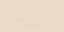 Sahara Textured