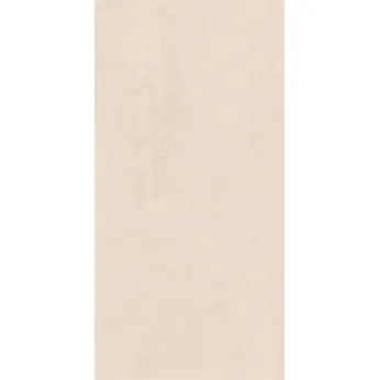 Керамогранит Piemme Ceramiche Ageless Sahara Textured