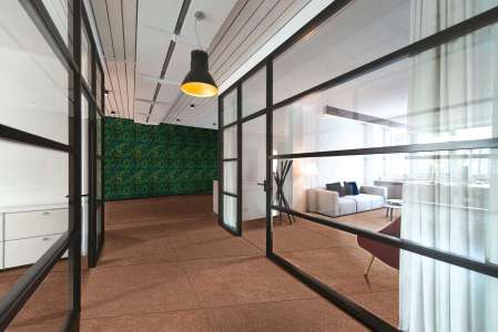 Интерьер 3419564