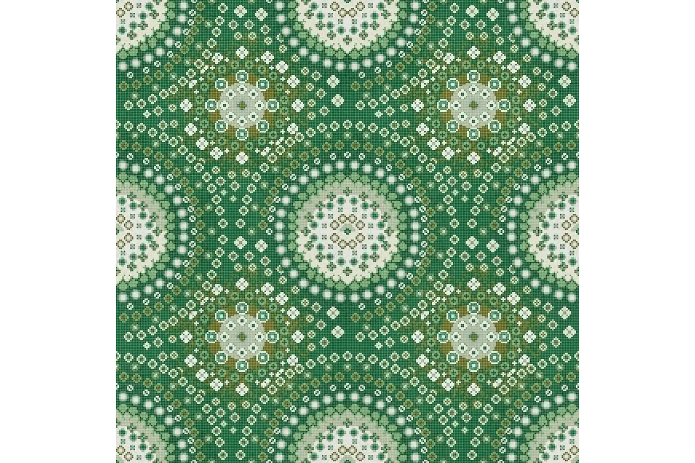 Мозаика Trend Murrine (Мурине) Torcello 4