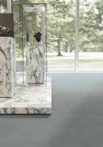 Интерьер 3189161