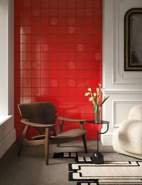 Интерьер 3253348