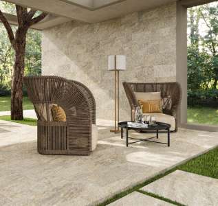 Интерьер 3139378