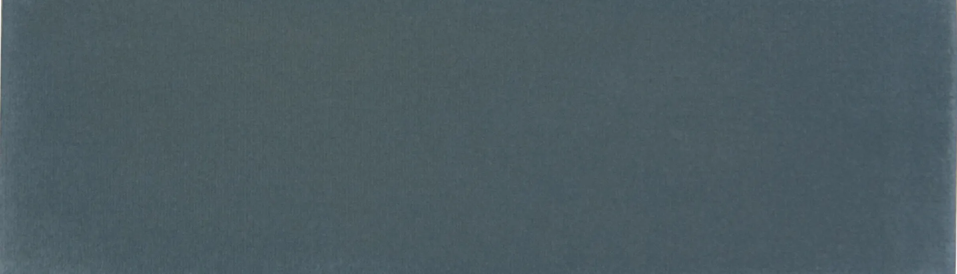 Керамогранит Tonalite Wabisabi Teal