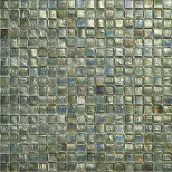 Мозаика Sicis Colibri Engeril