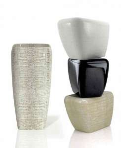 Интерьер 45698