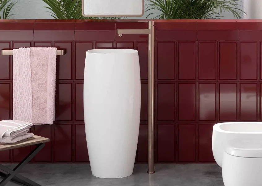 Интерьер 3165417