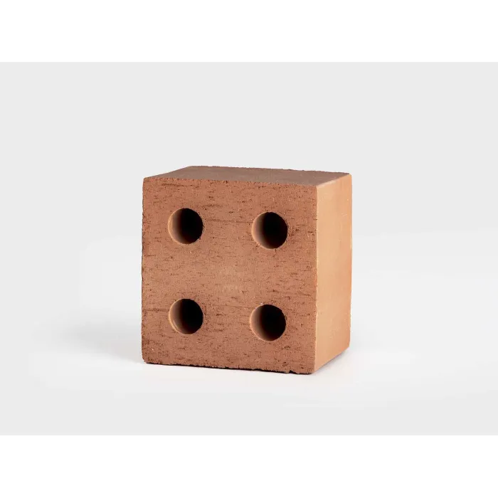 Керамогранит Mutina Bloc Natural