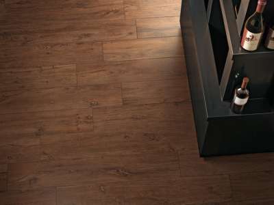 Интерьер 3111545