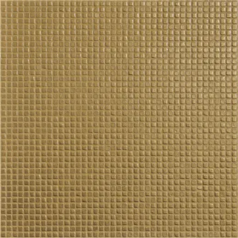 Керамогранит Micro. Micromosaics Micromosaics Gold