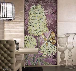 Интерьер 47079