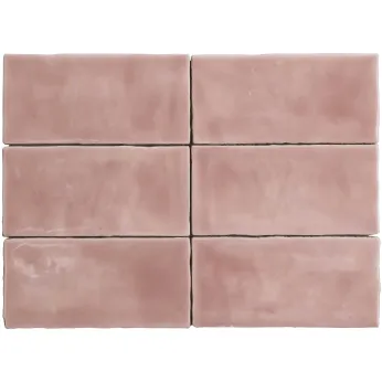 Керамогранит Sartoria Memorie Cipria