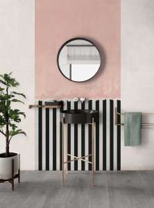 Интерьер 3273009