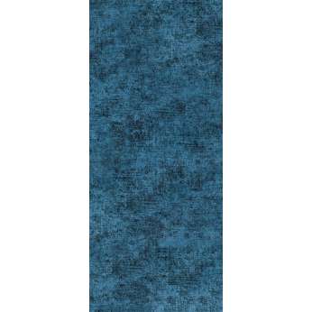 Мозаика Sicis Vetrite Antique blue