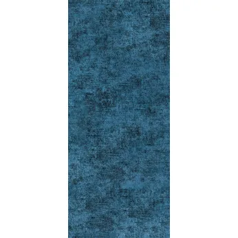 Мозаика Sicis Vetrite Antique blue