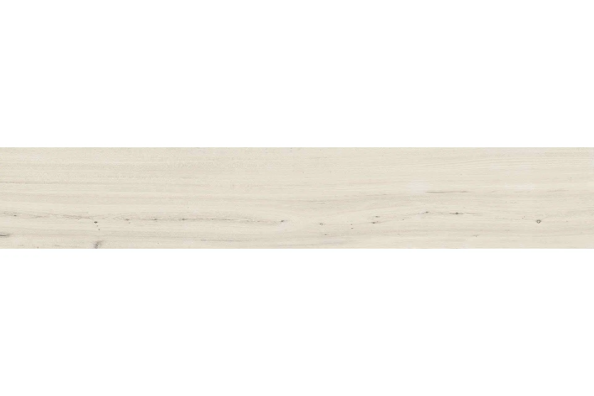 Керамогранит Emil Ceramica Millelegni Remake Olmo Sbiancato