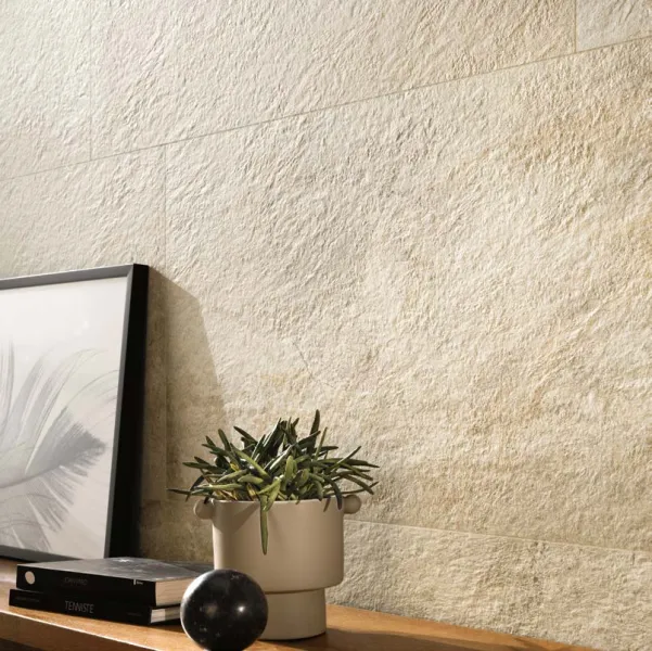 Интерьер 3139375