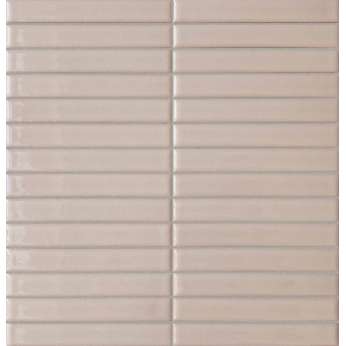 Керамогранит Terratinta Ceramiche Stick Dreamy Pink