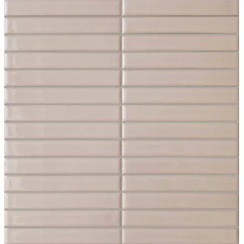 Керамогранит Terratinta Ceramiche Stick Dreamy Pink