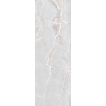 Керамогранит Saime Shine Crema
