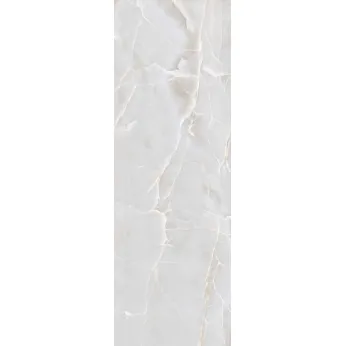 Керамогранит Saime Shine Crema