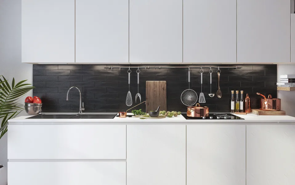 Интерьер 3031491