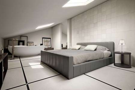 Интерьер 3164624