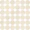 Mosaico Circle Shell (Мозаика Сёркл Шелл)