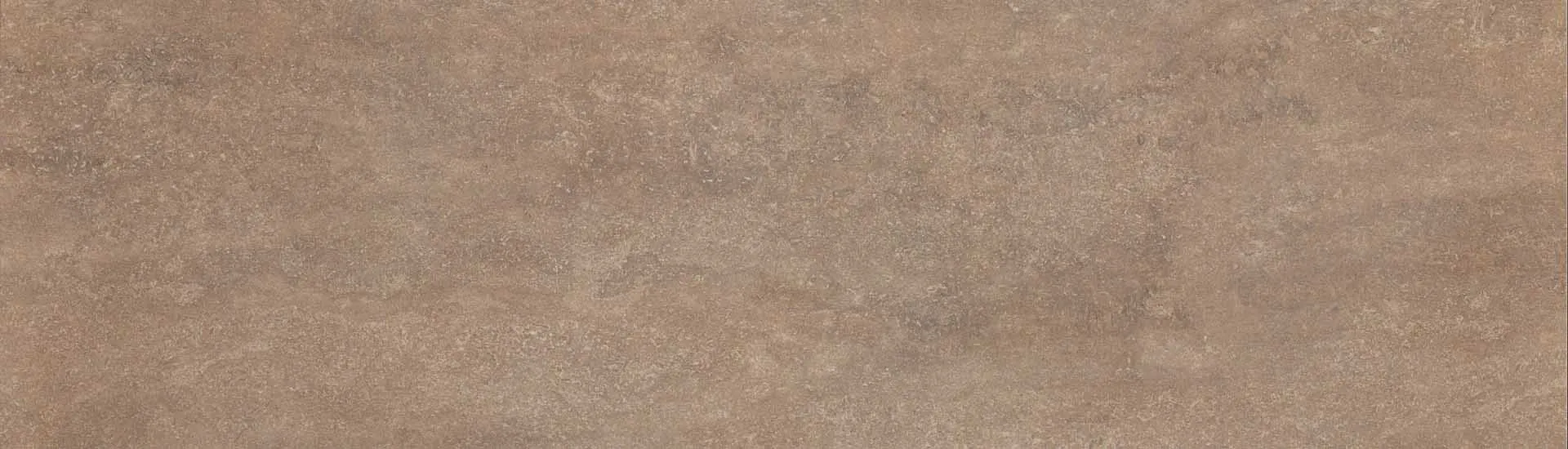 Керамогранит Casalgrande Padana Marmoker Travertino Noce