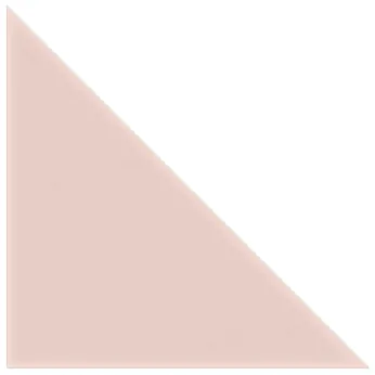 Керамогранит LaDiva Costanza (Констанца) Triangolo Gres Cipria