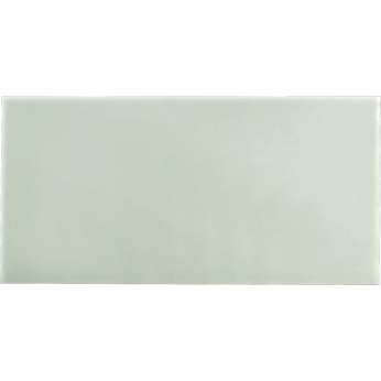 Керамогранит Grazia Ceramiche Nexus Light Menta Matt