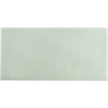 Керамогранит Grazia Ceramiche Nexus Light Menta Matt