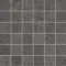 Noble Noir Mosaico 5x5 (Нобл Нуар Мозаика 5х5)