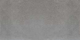 Stone Grey
