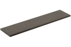 Керамогранит Casalgrande Padana Meteor Battiscopa Meteor Brown